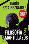 Filosofía a martillazos 2