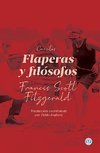 Flaperas y filósofos
