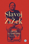 Goza tu sintoma