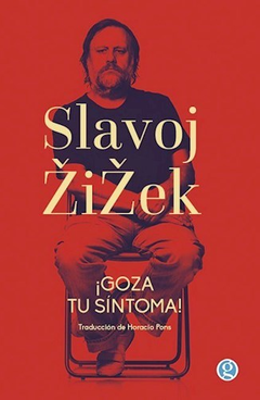 Goza tu sintoma