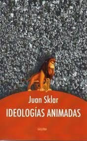 Ideologías animadas