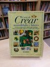 El arte de crear