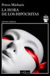 La hora de los hipocritas