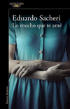 Lo mucho que te ame