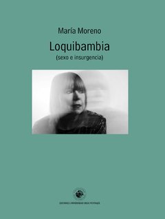 Loquibamba