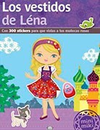 Los vestidos de Lena