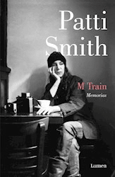 M. Train