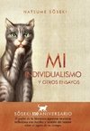 Mi individualismo