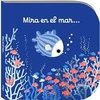 Mira en el mar