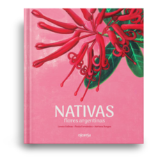 Nativas