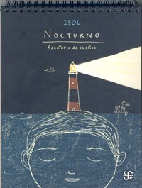 Nocturno anillado