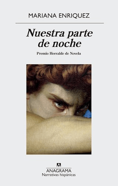 Nuestra parte de la noche