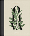 Oliva