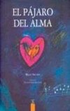 el pajaro del alma