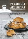 Panadería Argentina