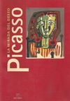 Picasso la mirada del deseo
