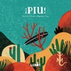 Piu