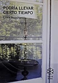 Podría llevar cierto tiempo