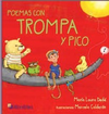 Poemas de trompa y pico