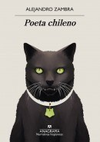 Poeta Chileno