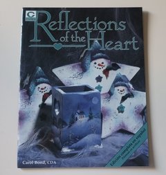 Refletions of the heart