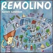 Remolino