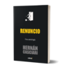 Renuncio