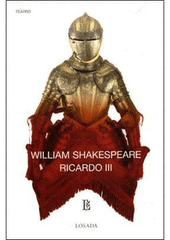 Ricardo III