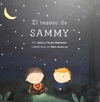 El tesoro de Sammy