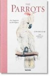 The parrots