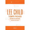 Tiempo pasado
