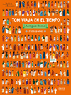 Tom viaja en el tiempo . Antigua Roma