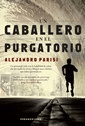 Un caballero en el pulgatorio