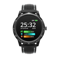 Smartwatch reloj inteligente Colmi Sky 1 deportivo sumergible - comprar online
