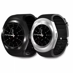 Reloj Smart Watch Kolke V11 Tactil Android Sim Microsd - comprar online