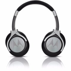 Auriculares Manos Libres Motorola Moto Pulse Max Con Cable en internet