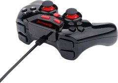 Joystick Gamer Redragon Seymour 2 G806 Usb Pc Xinput - dotPix Store