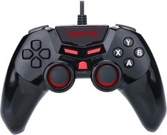 Joystick Gamer Redragon Seymour 2 G806 Usb Pc Xinput