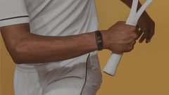 Xiaomi Mi Band 4 Smart Watch Reloj Inteligente Deportivo