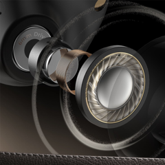 Auriculares bluetooth Soundpeats Free 2 classic resistente al agua - dotPix Store