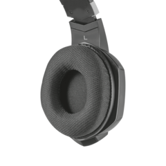 Auriculares Con Microfono Trust Carus Headset Ps4 Ps5 Xbox - dotPix Store