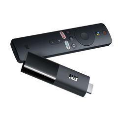 Convertidor smart Xiaomi Mi TV Stick Full HD Android TV
