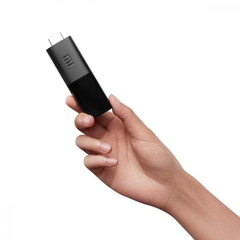 Convertidor smart Xiaomi Mi TV Stick Full HD Android TV en internet