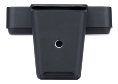 Camara Web Webcam Redragon Gw800 Hitman 1080p Hd Streaming - dotPix Store