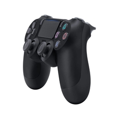 Joystick Ps4 Mando Play4 Control Dualshock 4 Original - comprar online