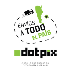 Mochila Notebook Antirobo Anti Robo Con Porta Tablet Laptop - tienda online
