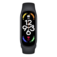 Banda inteligente Xiaomi Smart Band 7 Mi Band 7 pulsera deportiva - comprar online