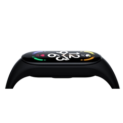 Banda inteligente Xiaomi Smart Band 7 Mi Band 7 pulsera deportiva en internet
