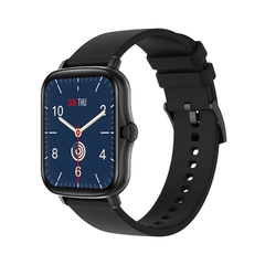 Smartwatch Colmi P8 Plus GT Reloj inteligente resistencia al agua - tienda online