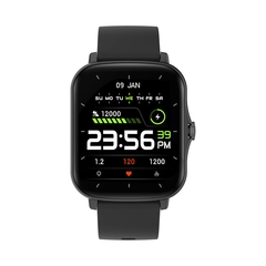 Smartwatch Colmi P8 Plus GT Reloj inteligente resistencia al agua en internet